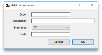 add_pt_event.png add_pt_event.png