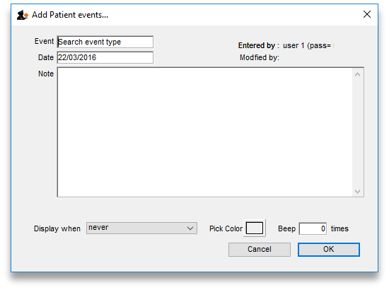 add_pt_event4.png add_pt_event4.png