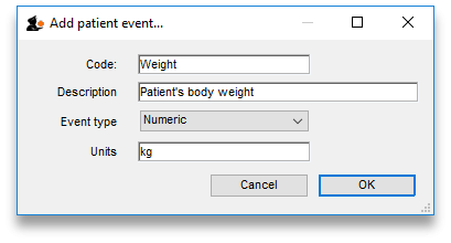 add_pt_event_2.png add_pt_event_2.png