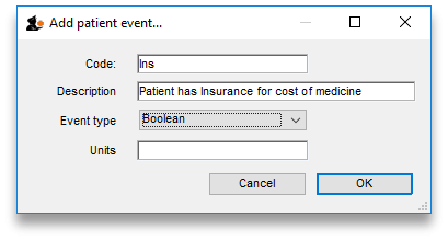 add_pt_event_3.png add_pt_event_3.png