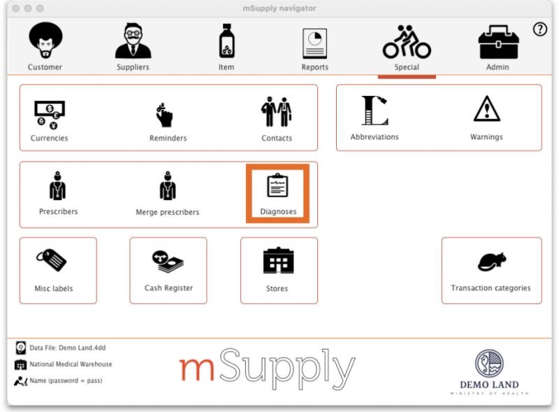 diagnoses_navigator.png diagnoses_navigator.png