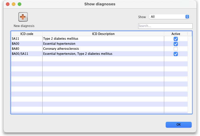 diagnosis_list.png diagnosis_list.png