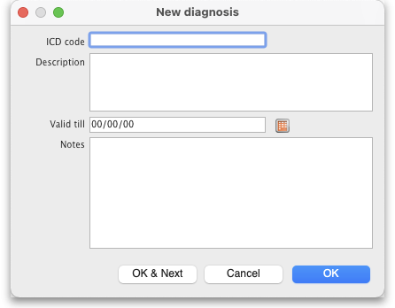 diagnosis_new.png diagnosis_new.png