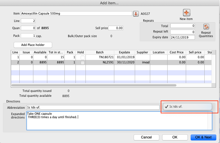 direction_on-issue.png direction_on-issue.png