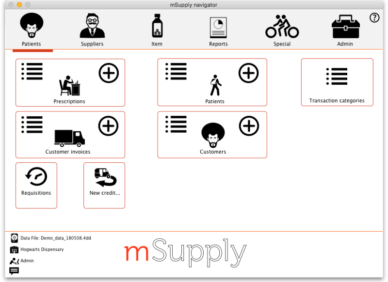 dispensary_mode_navigator.png dispensary_mode_navigator.png