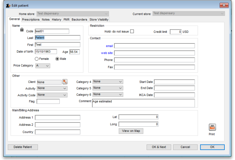 edit_patient.png edit_patient.png