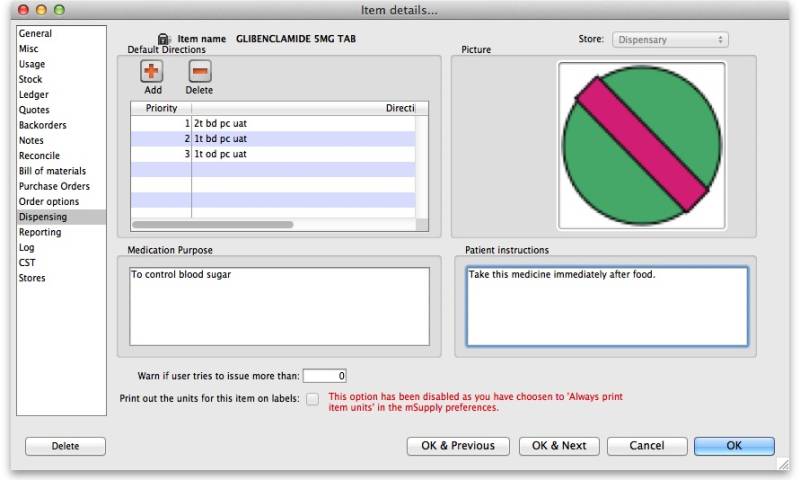 item_dispensing_tab.jpg item_dispensing_tab.jpg