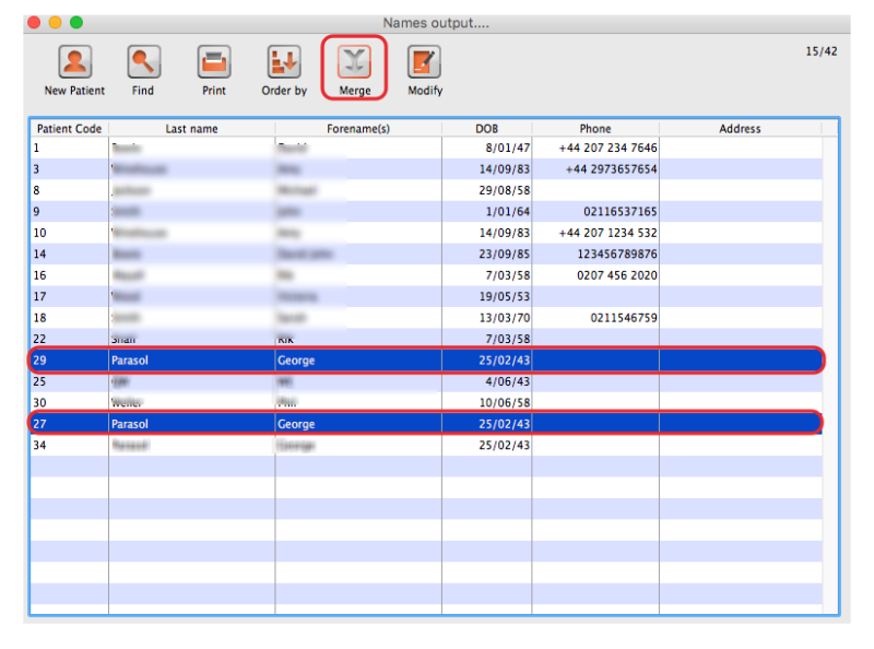 merge_names.png merge_names.png