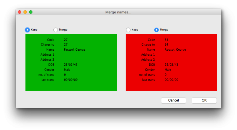 merge_names_2.png merge_names_2.png