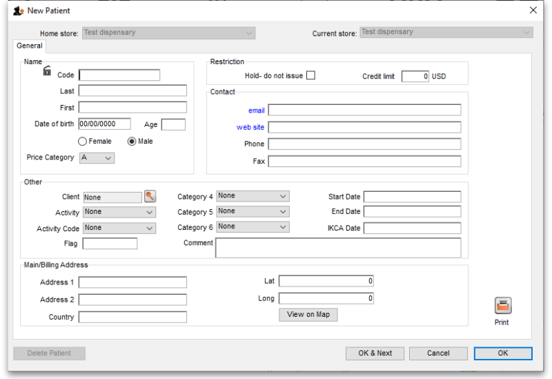 new_patient.png new_patient.png