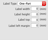 20200311-123857.png 20200311-123857.png