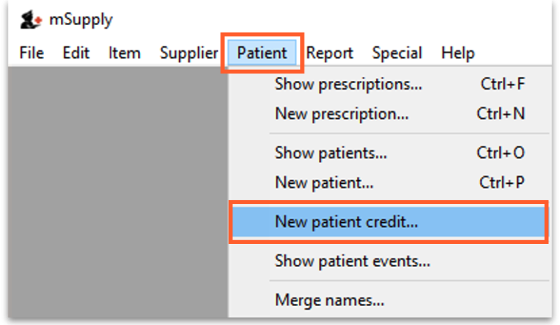 patient_credit_new.png