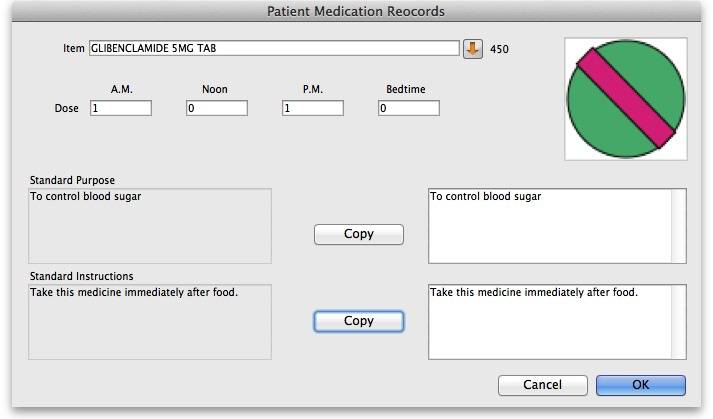 pmr_input.jpg pmr_input.jpg