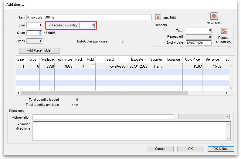 prescription_add_line_prescribed_quantity.png