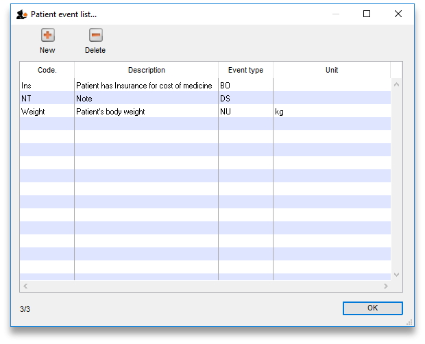 pt_event_list.png pt_event_list.png