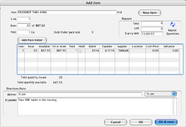 repeat_1.png repeat_1.png