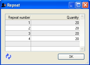 repeat_2.png repeat_2.png