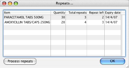 repeat_3.png repeat_3.png