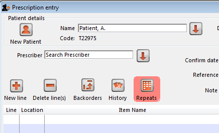 repeat_rx_active.png repeat_rx_active.png