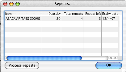 repeats_1.png repeats_1.png