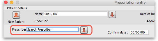 search_prescriber.png