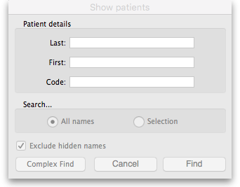 show_patients.png show_patients.png