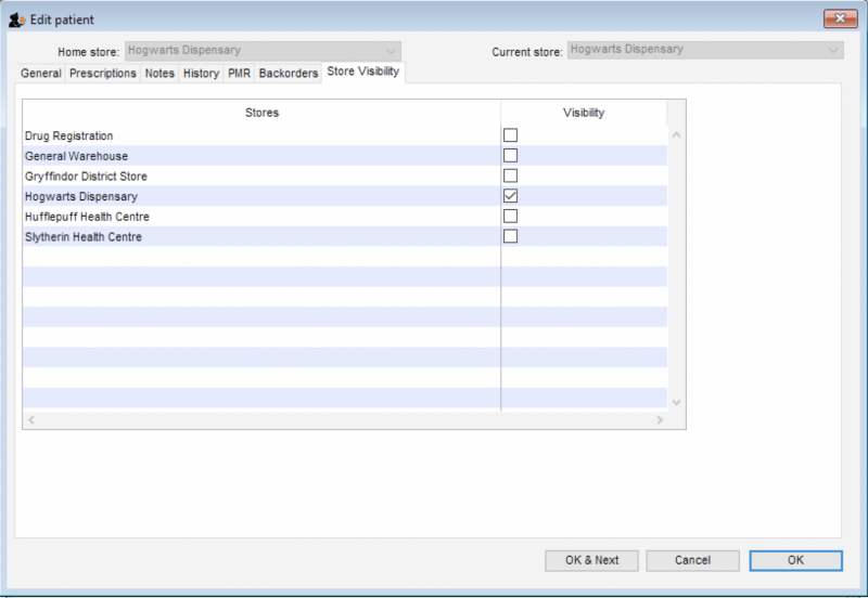 store_page.png store_page.png