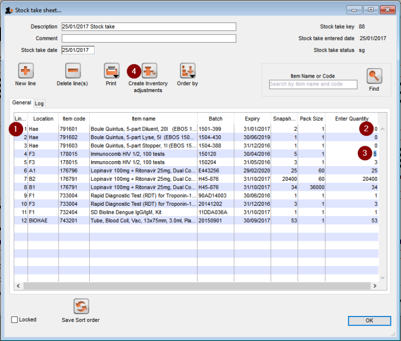 2017-01-25_14_25_20-msupply.png 2017-01-25_14_25_20-msupply.png