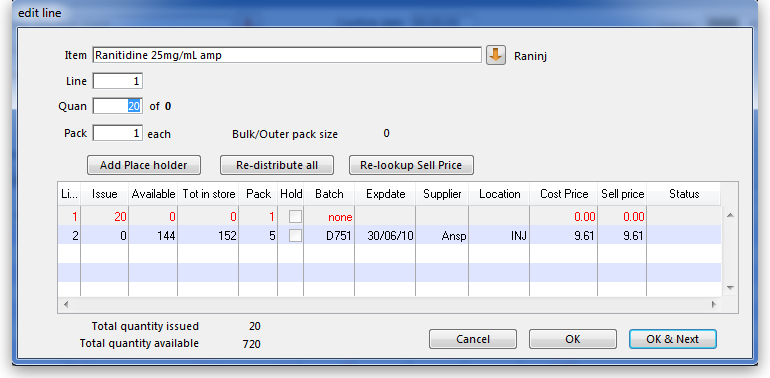 imprest_choose_batch.png imprest_choose_batch.png