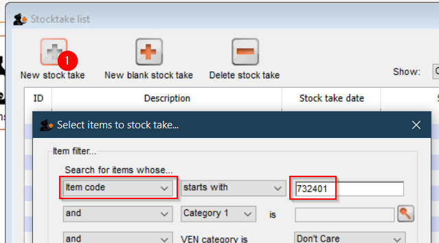 20210621-042112.png 20210621-042112.png