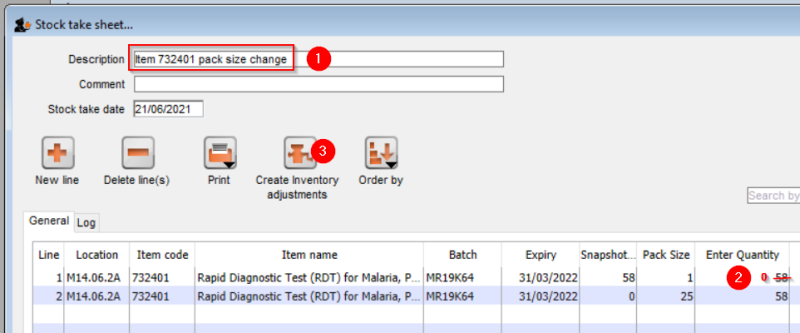 20210621-043554.png 20210621-043554.png