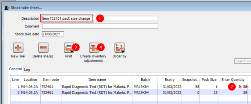 20210621-053800.png 20210621-053800.png