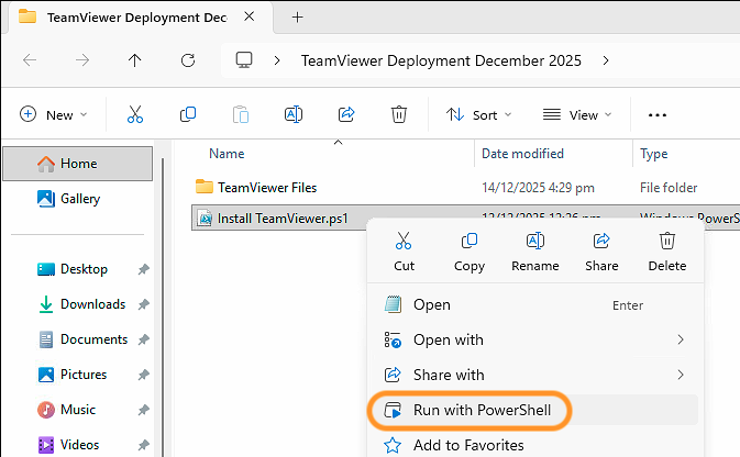 20251217-003218.png 20251217-003218.png