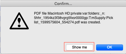 pdf_file_show-2020-09-08.png pdf_file_show-2020-09-08.png