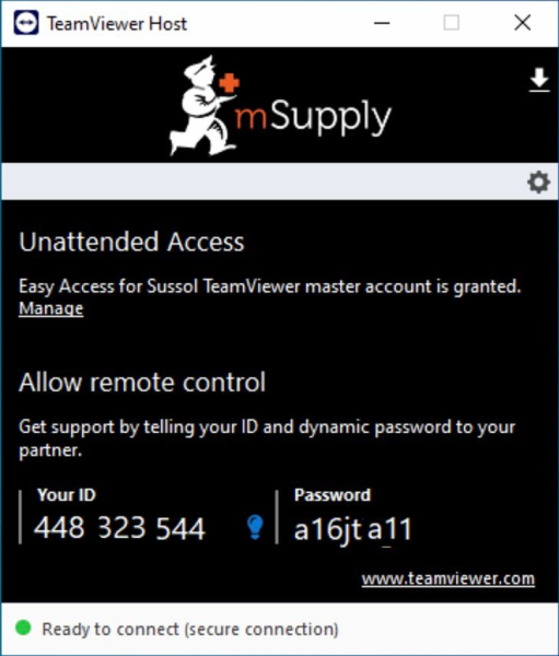 photo_2024-03-27_15-10-19.png photo_2024-03-27_15-10-19.png