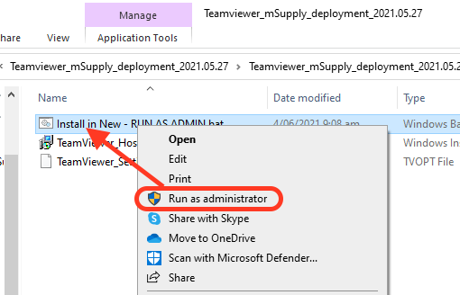 runasadministrator.png runasadministrator.png