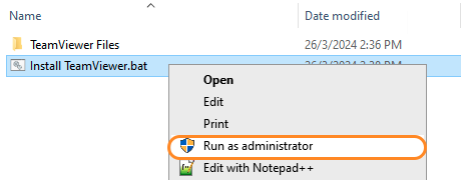 screenshot_2024-03-27_at_3.06.16 pm.png screenshot_2024-03-27_at_3.06.16 pm.png