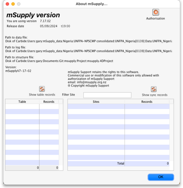 20240906-104152.png 20240906-104152.png