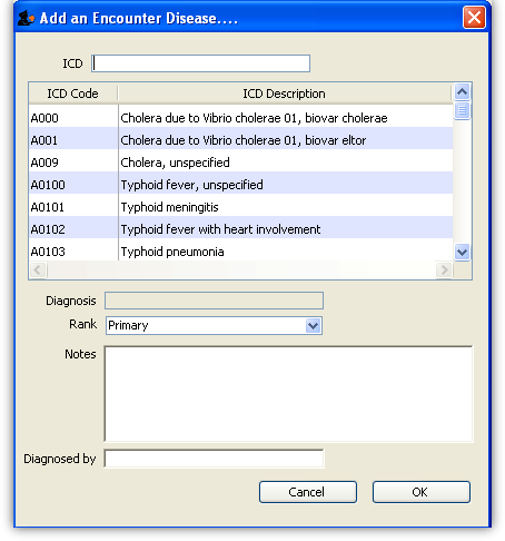 his_encounter_disease.png his_encounter_disease.png