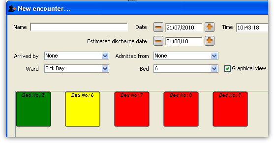 his_encounter_graphical.png his_encounter_graphical.png
