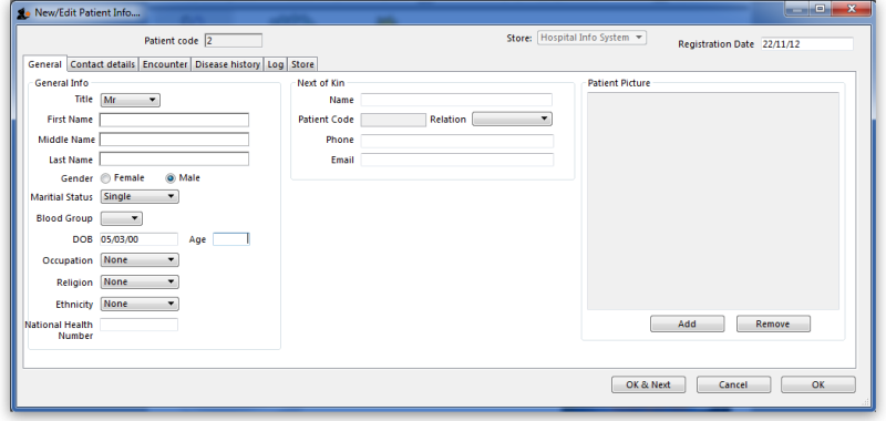 his_new_patient.png his_new_patient.png