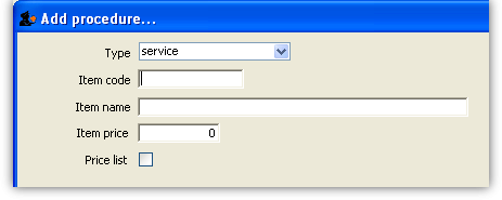 his_procedure_add.png his_procedure_add.png