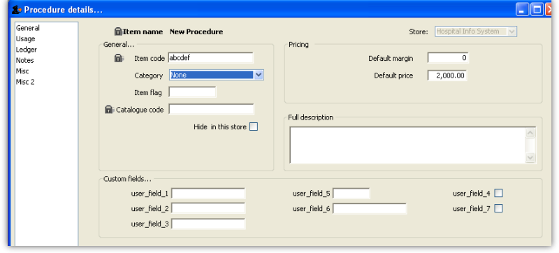 his_procedure_details.png his_procedure_details.png