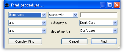 his_procedure_find.png his_procedure_find.png