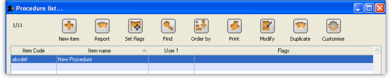 his_procedure_list.png his_procedure_list.png