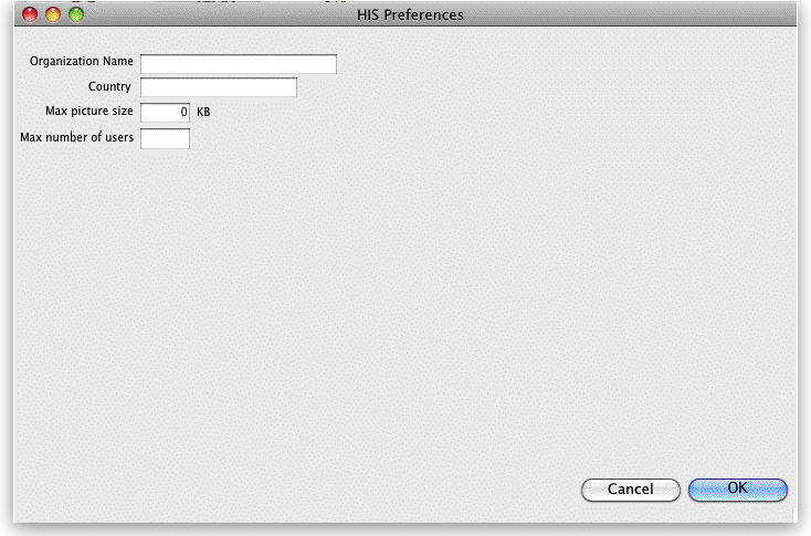 his_setup_9.png his_setup_9.png