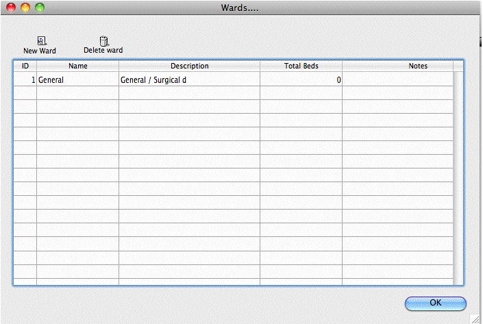 setup3.gif setup3.gif