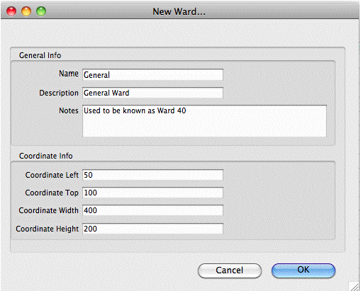setup4.gif setup4.gif