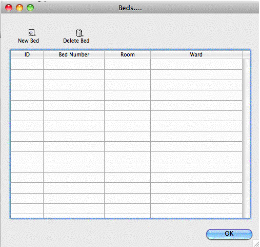 setup5.gif setup5.gif