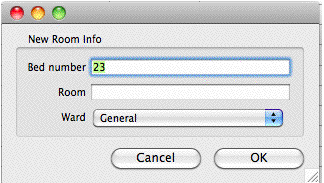setup6.gif setup6.gif